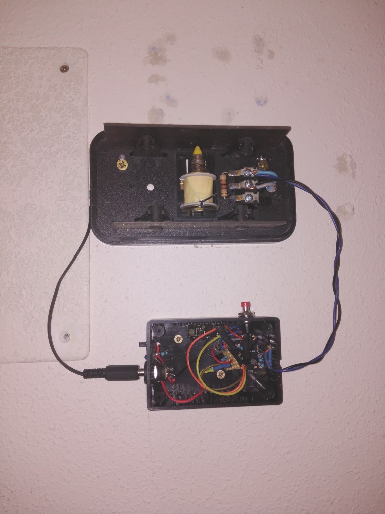 Detector De Metales Se Vuelve Loco